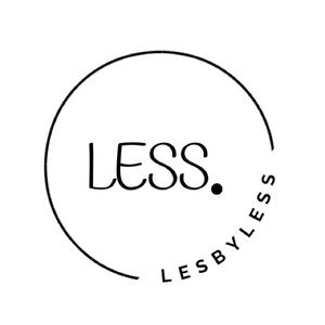 Meet your Posher, Orlando